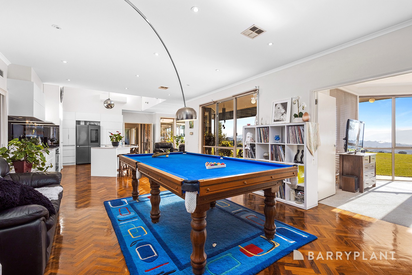 520 Beenak Road, Seville, VIC 3139, Seville - Thumbnail 7