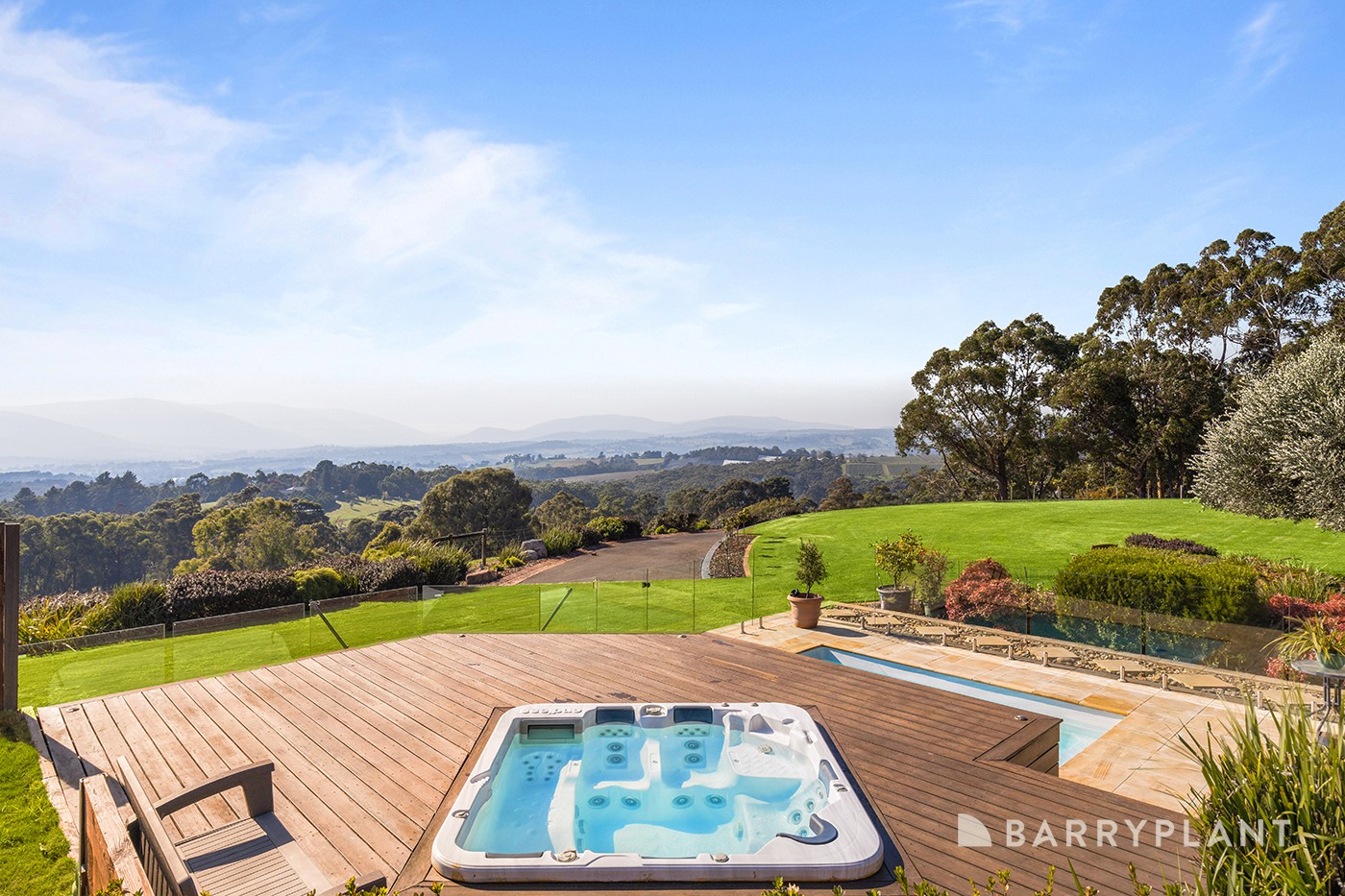 520 Beenak Road, Seville, VIC 3139, Seville - Thumbnail 8