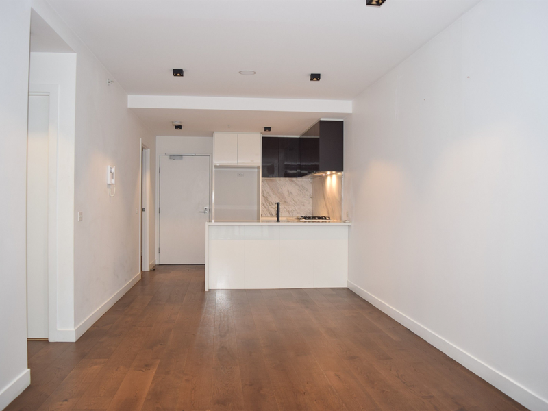 521/101 Tram Road, Doncaster, VIC 3108 - Image - 18/05/2026