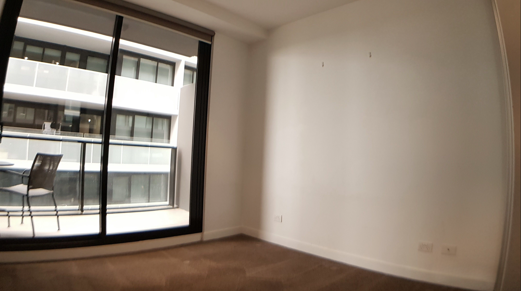 521/101 Tram Road, Doncaster, VIC 3108, Doncaster - Thumbnail 4