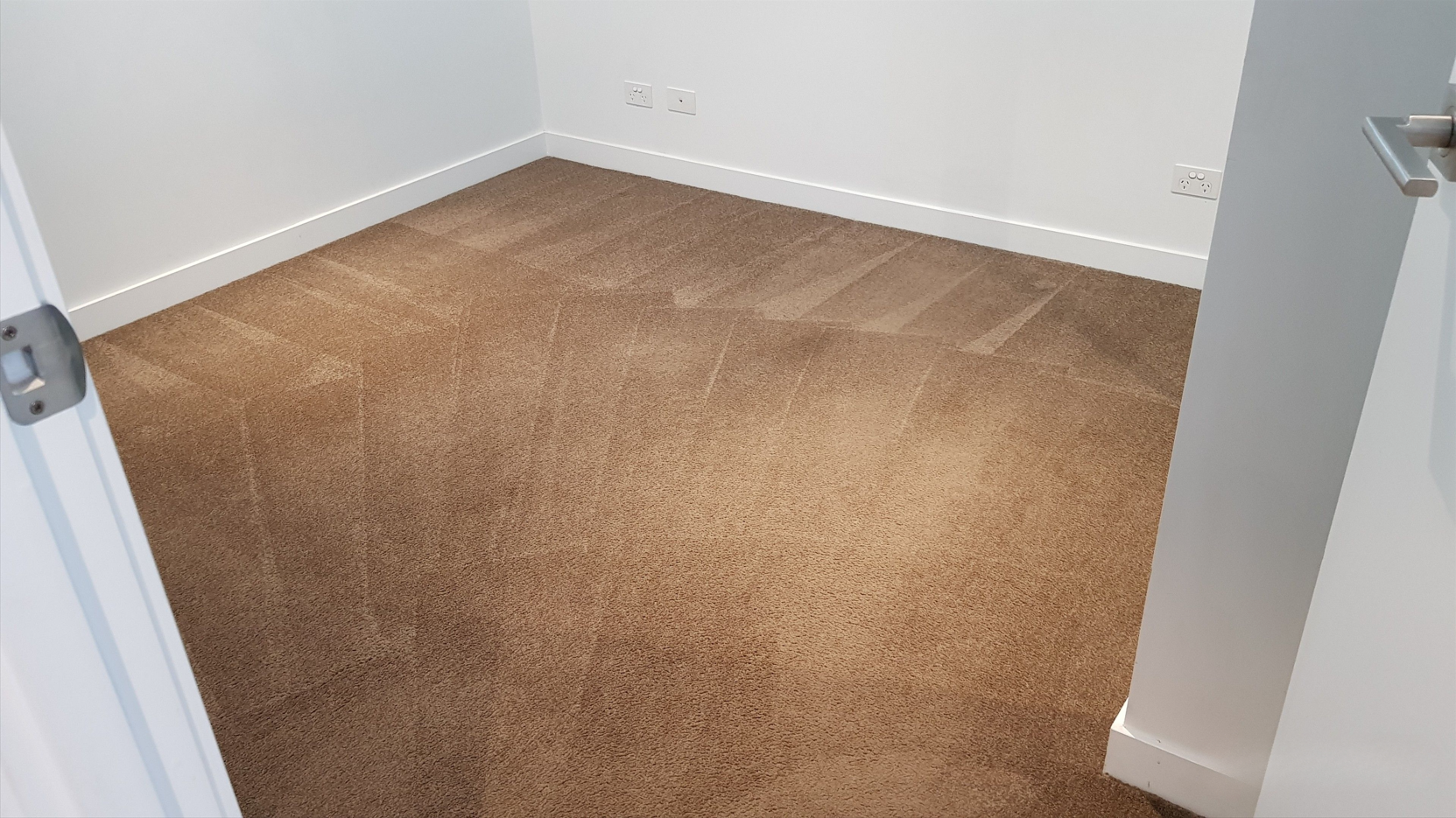 521/101 Tram Road, Doncaster, VIC 3108, Doncaster - Thumbnail 5