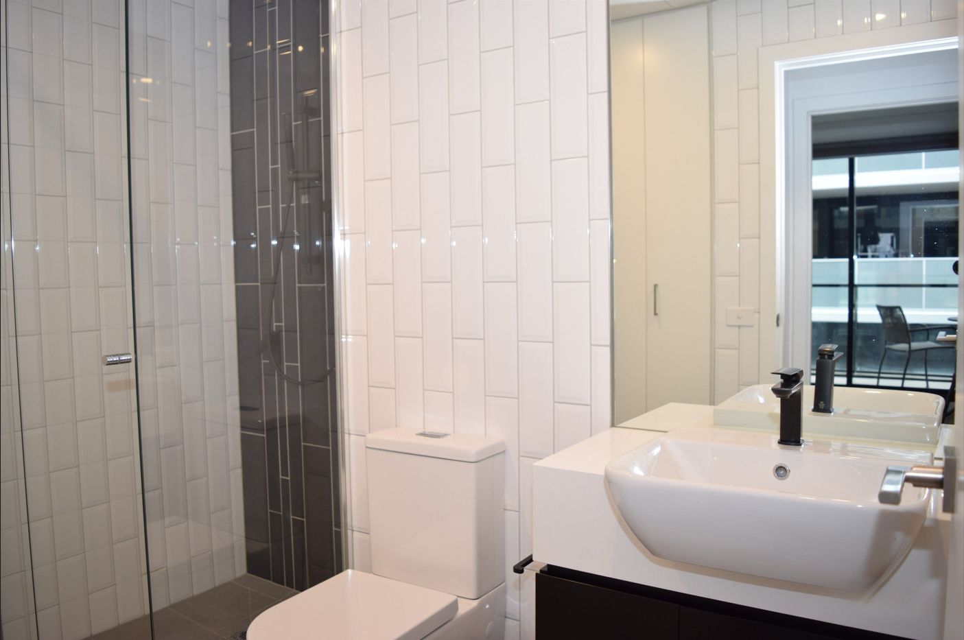 521/101 Tram Road, Doncaster, VIC 3108, Doncaster - Thumbnail 6