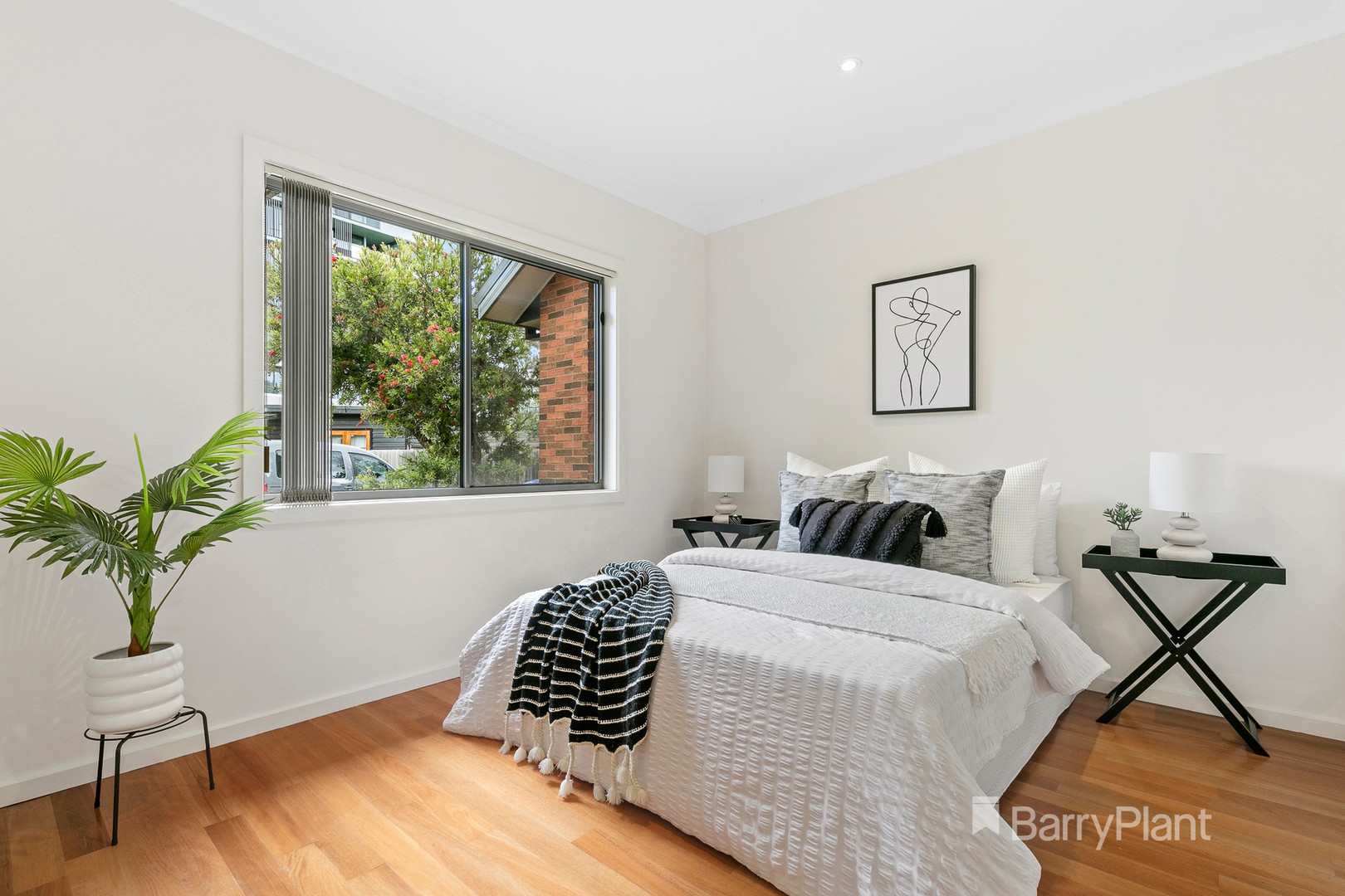 521 Albion StreetBrunswick West, VIC 3055, Brunswick West - Thumbnail 4