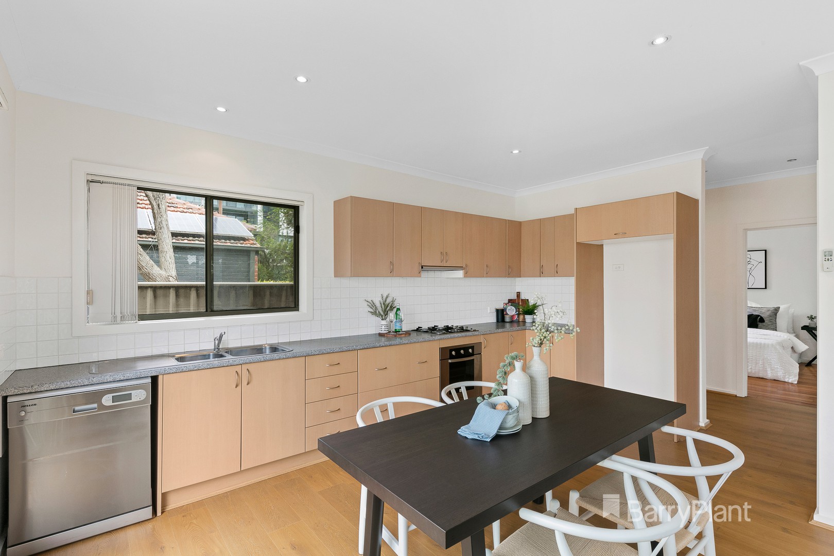 521 Albion StreetBrunswick West, VIC 3055, Brunswick West - Thumbnail 5