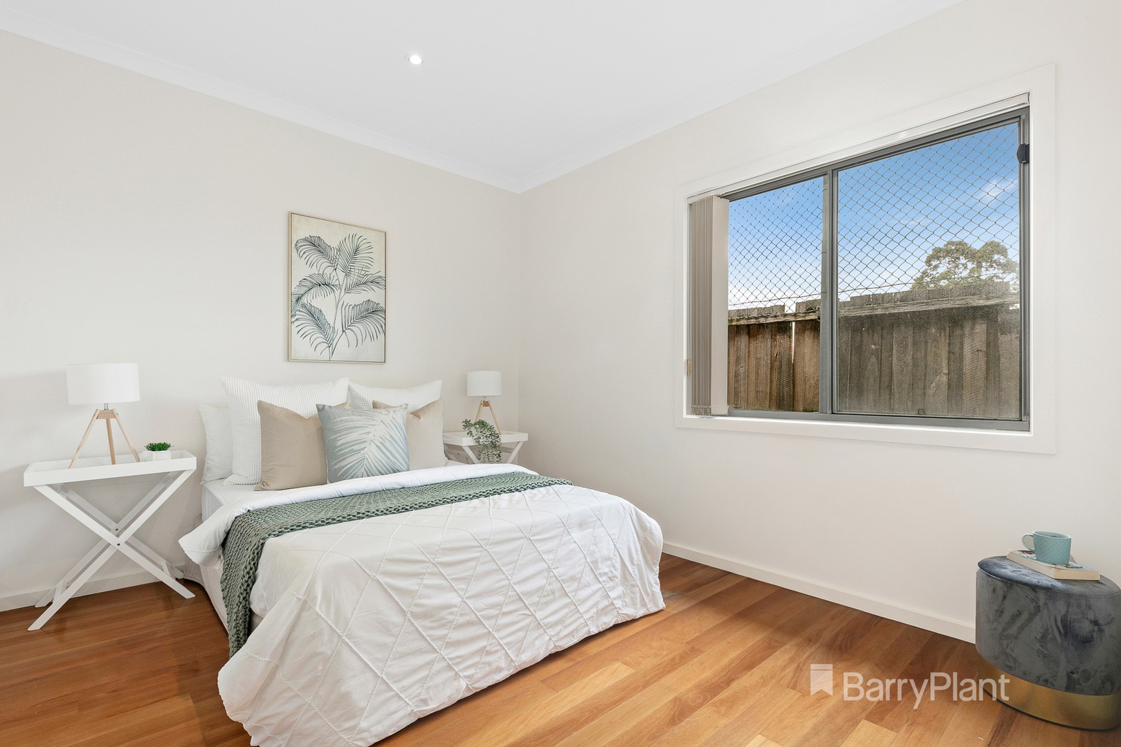 521 Albion StreetBrunswick West, VIC 3055, Brunswick West - Thumbnail 6