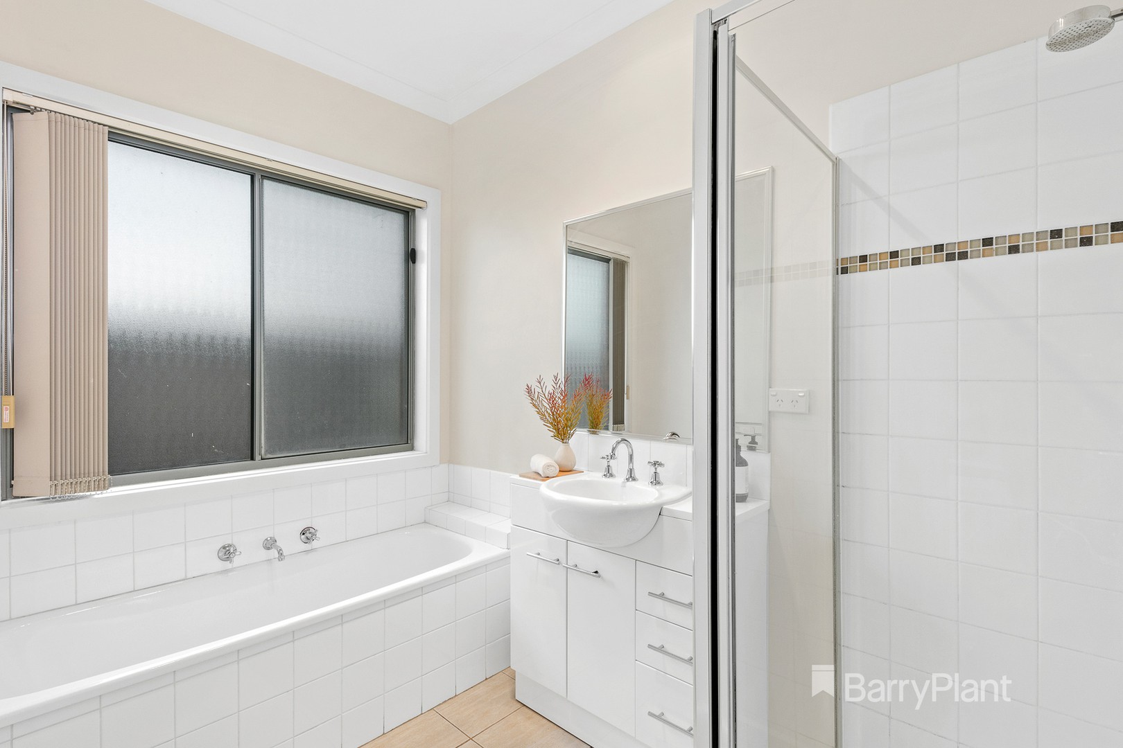 521 Albion StreetBrunswick West, VIC 3055, Brunswick West - Thumbnail 7