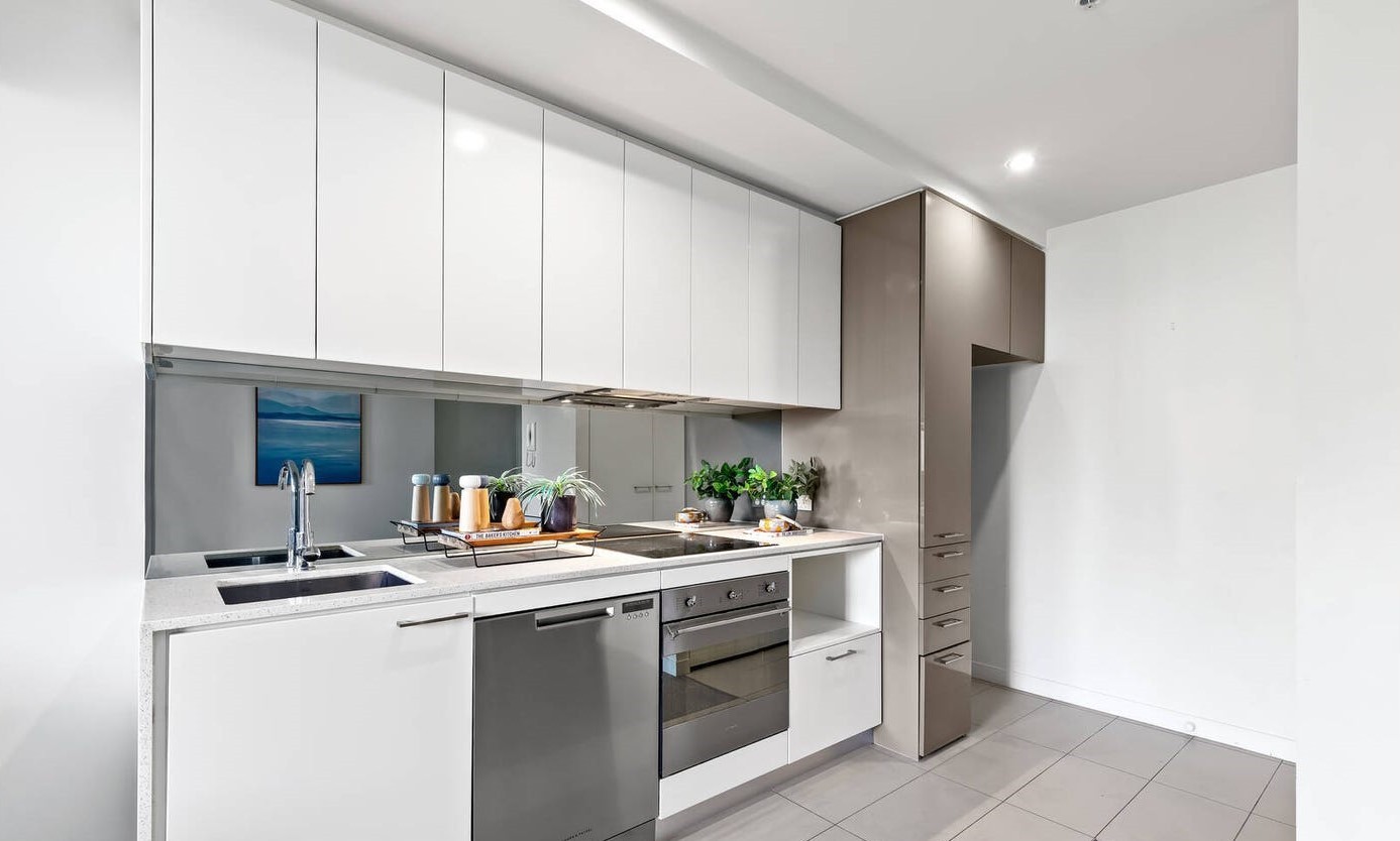 5219/185 Weston Street, Brunswick East, VIC 3057, Brunswick East - Thumbnail 3