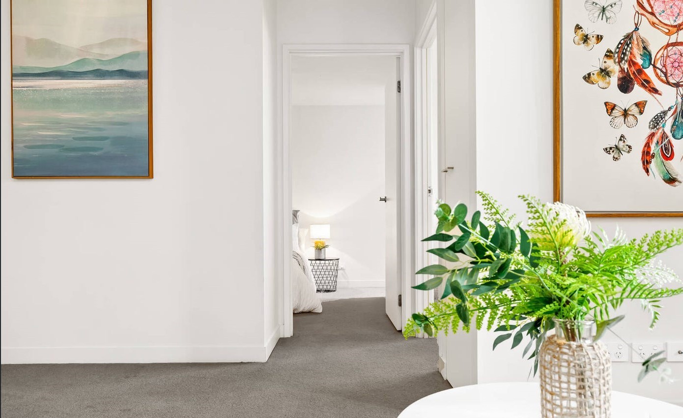 5219/185 Weston Street, Brunswick East, VIC 3057, Brunswick East - Thumbnail 6