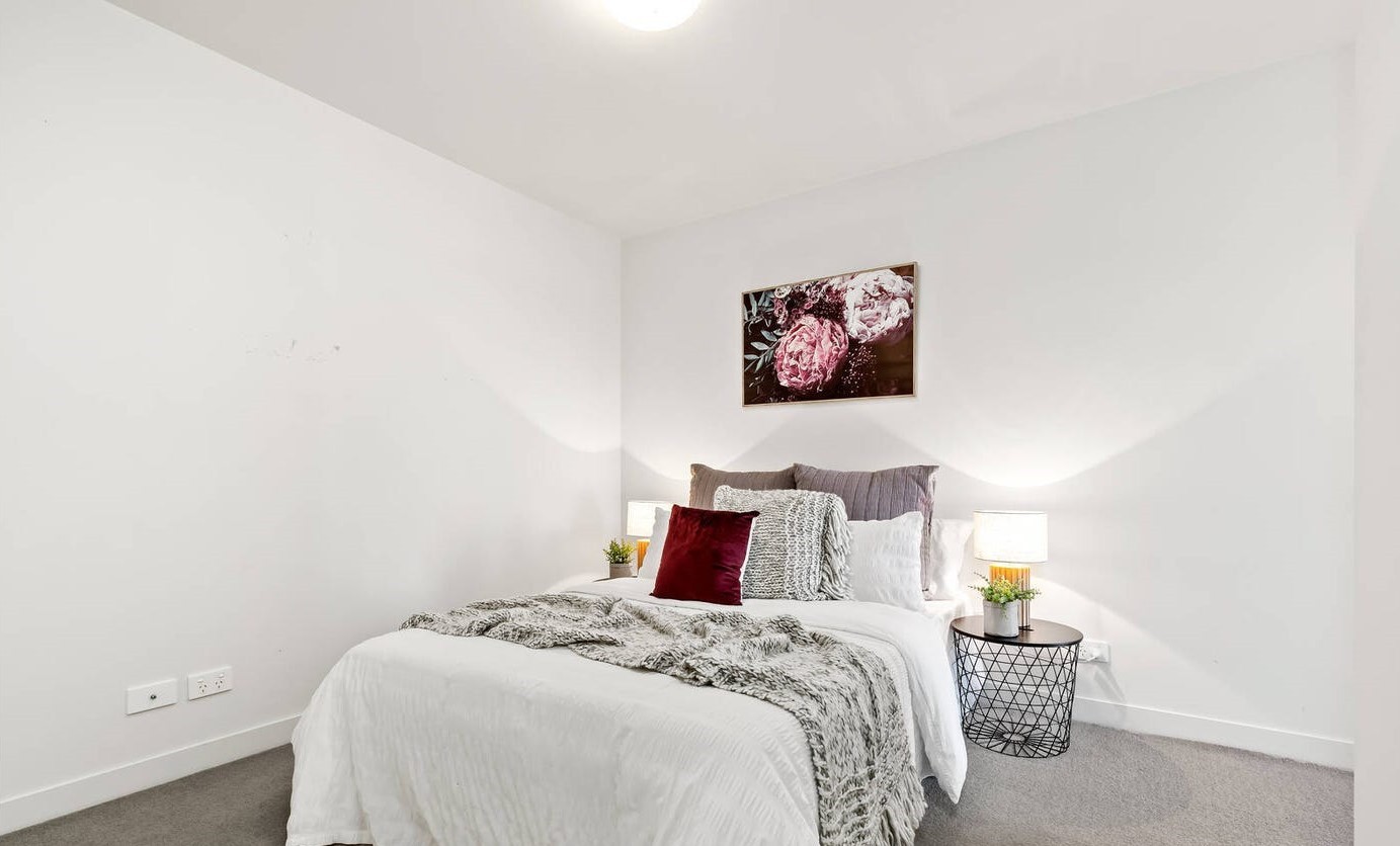 5219/185 Weston Street, Brunswick East, VIC 3057, Brunswick East - Thumbnail 7