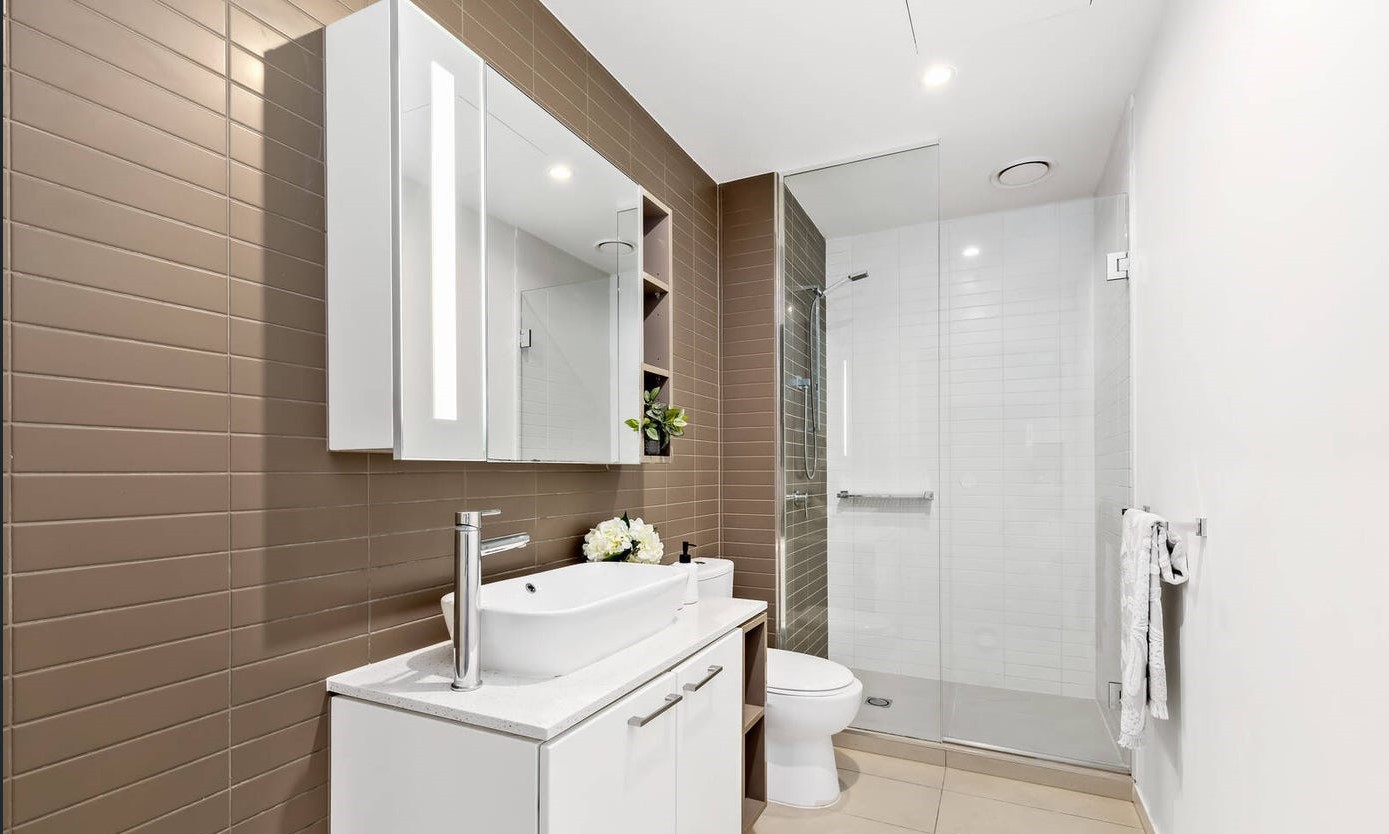 5219/185 Weston Street, Brunswick East, VIC 3057, Brunswick East - Thumbnail 8