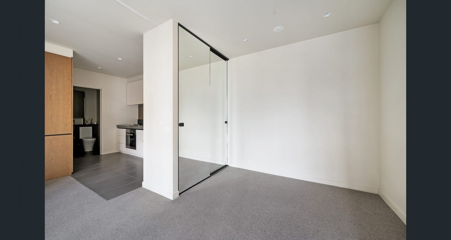 522/8 Daly Street, South Yarra, VIC 3141, South Yarra - Thumbnail 3