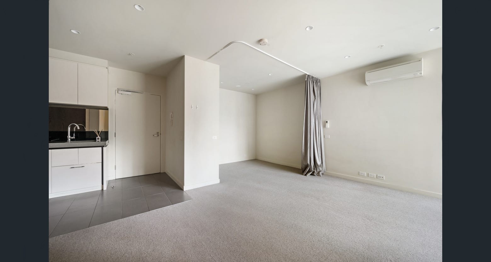 522/8 Daly Street, South Yarra, VIC 3141, South Yarra - Thumbnail 4