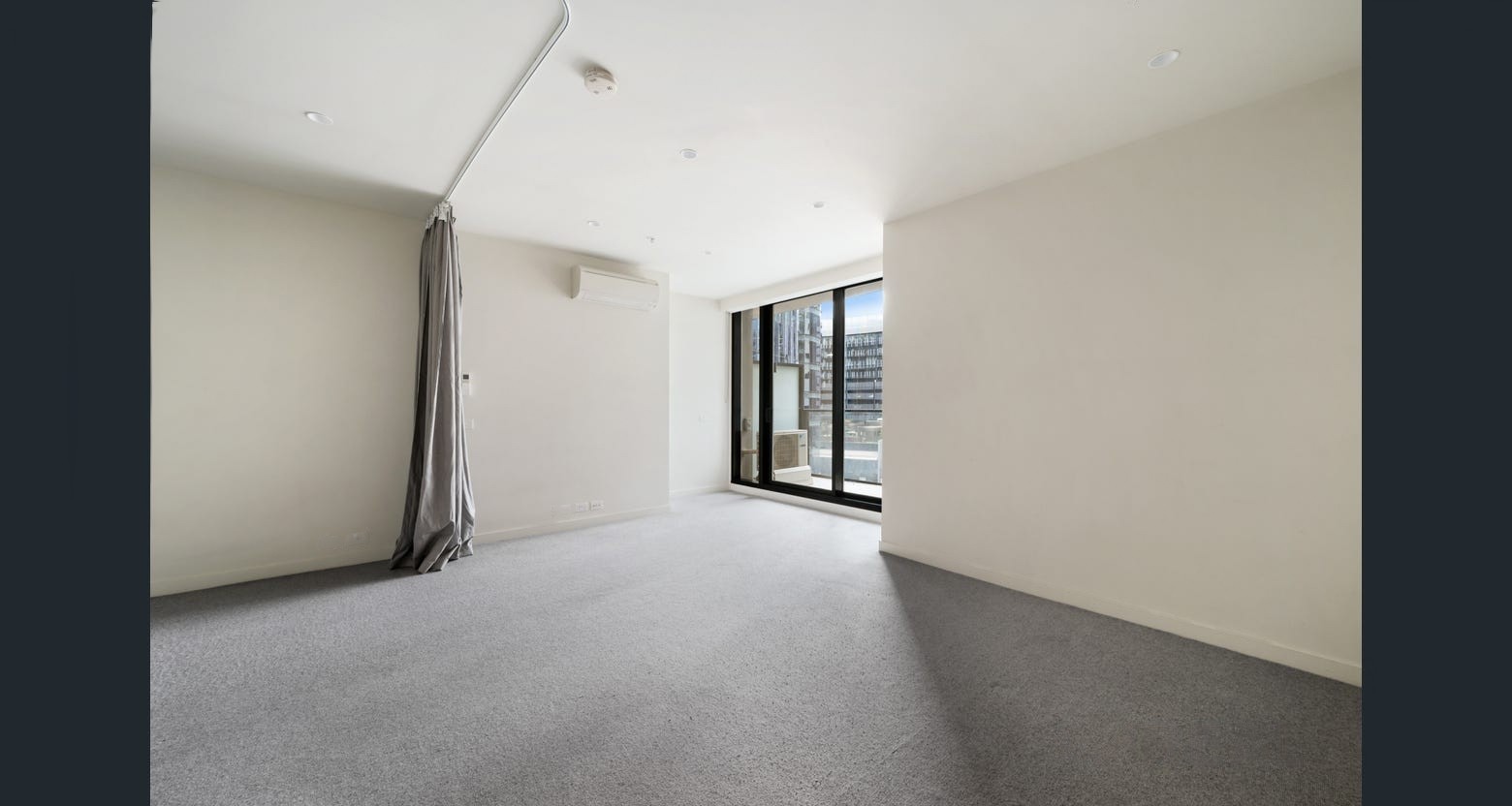 522/8 Daly Street, South Yarra, VIC 3141, South Yarra - Thumbnail 5