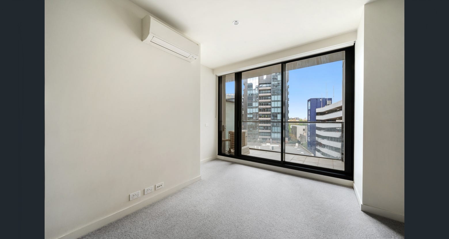 522/8 Daly Street, South Yarra, VIC 3141, South Yarra - Thumbnail 6