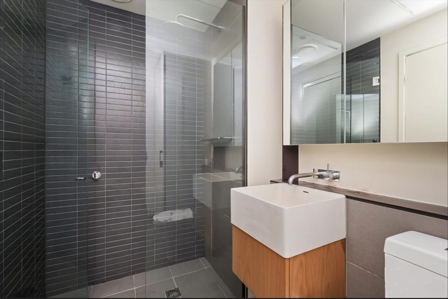522/8 Daly Street, South Yarra, VIC 3141, South Yarra - Thumbnail 7