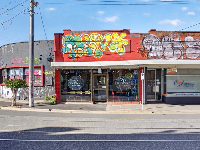 522 Lygon Street, Brunswick East, VIC 3057 - Image - 30/07/2026