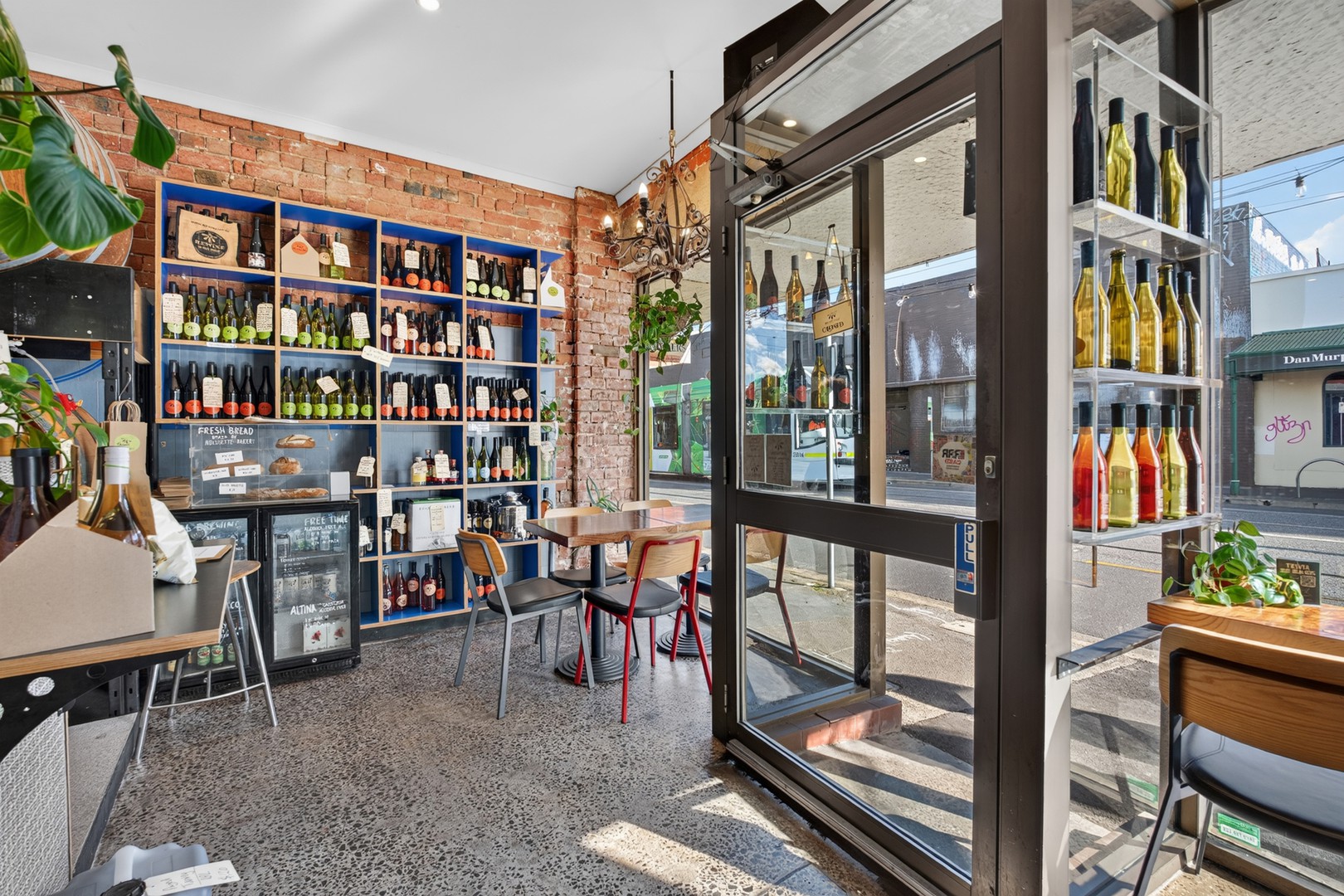 522 Lygon Street, Brunswick East, VIC 3057 - Thumbnail 1 - 30/07/2026