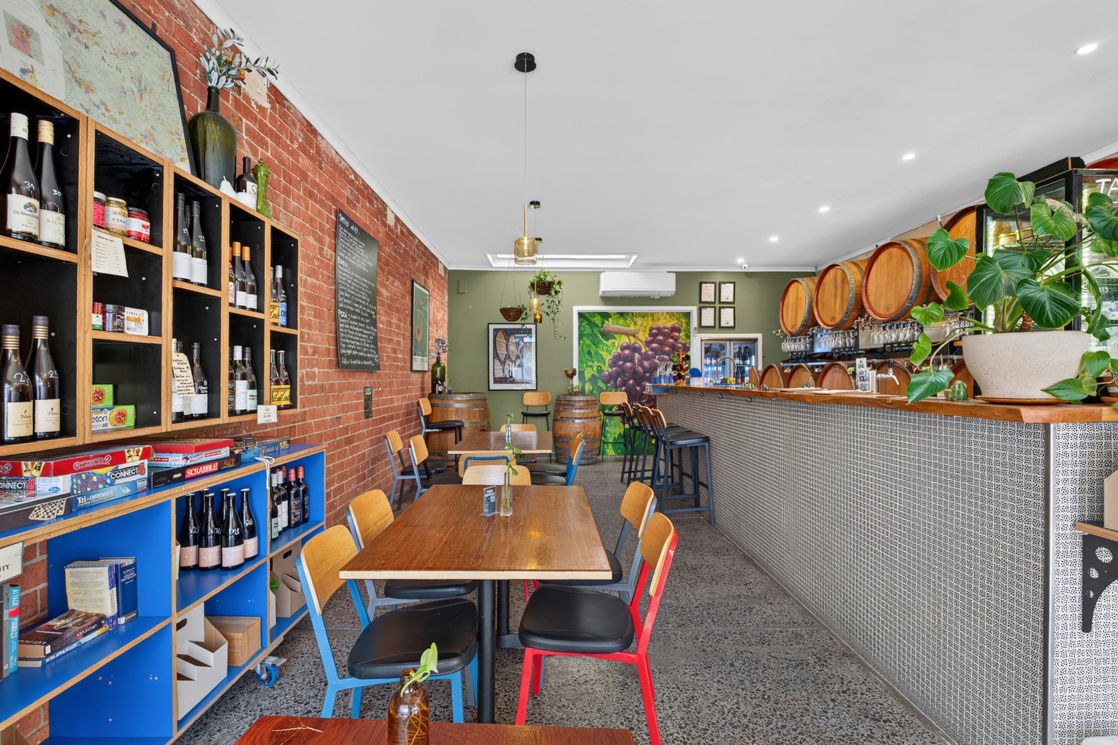 522 Lygon Street, Brunswick East, VIC 3057 - Thumbnail 2 - 30/07/2026
