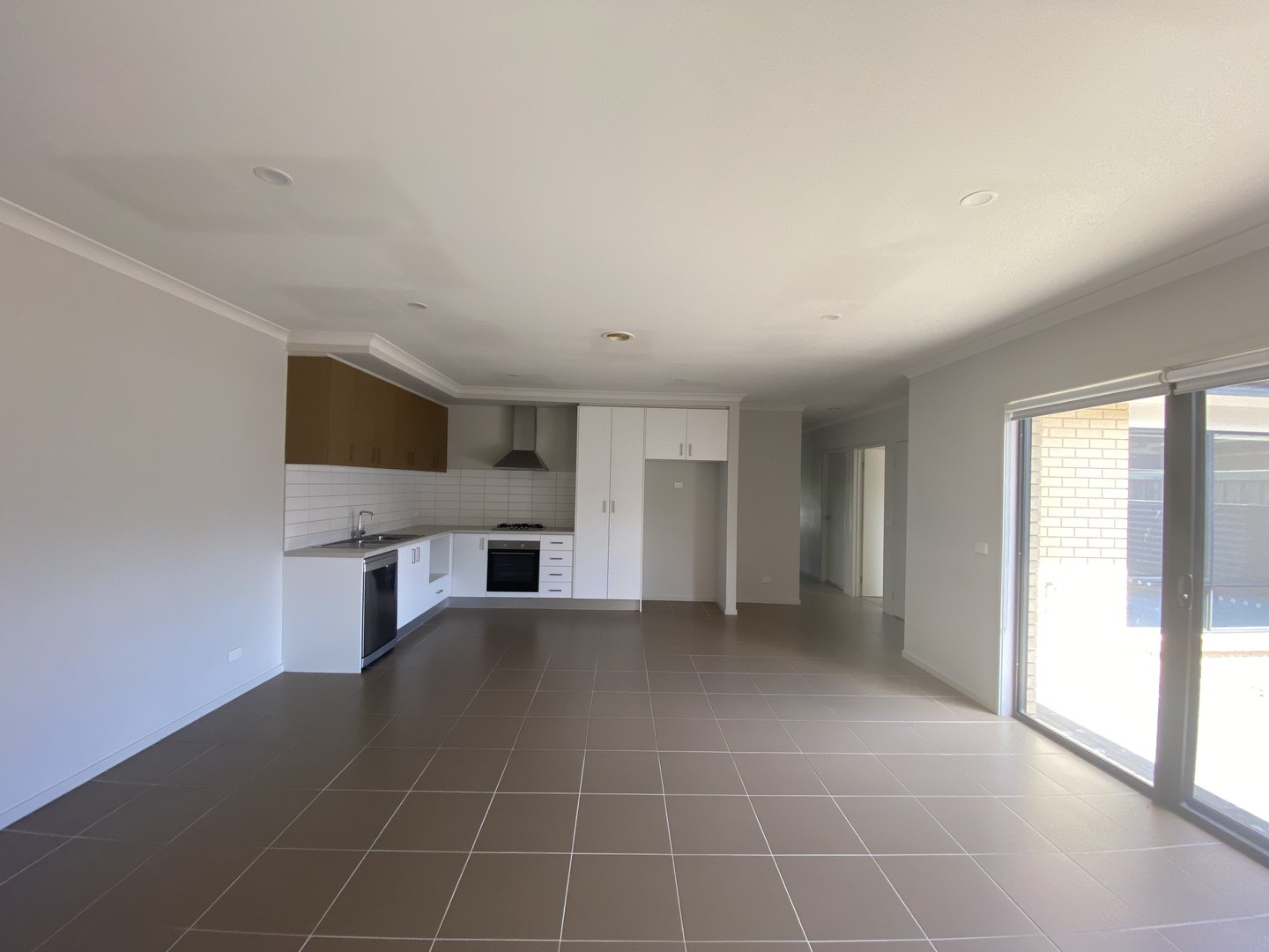 523 Mandalay, Beveridge, VIC 3753, Beveridge - Thumbnail 4