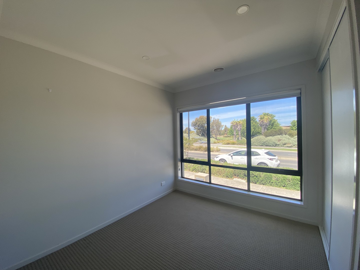 523 Mandalay, Beveridge, VIC 3753, Beveridge - Thumbnail 5