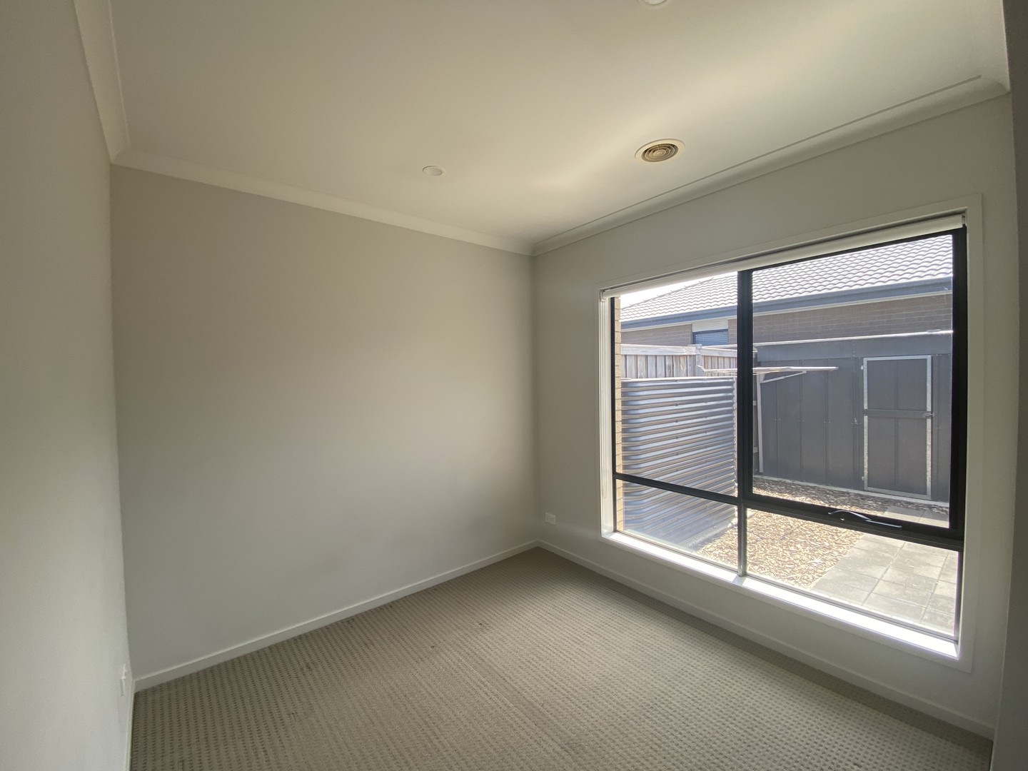 523 Mandalay, Beveridge, VIC 3753, Beveridge - Thumbnail 6