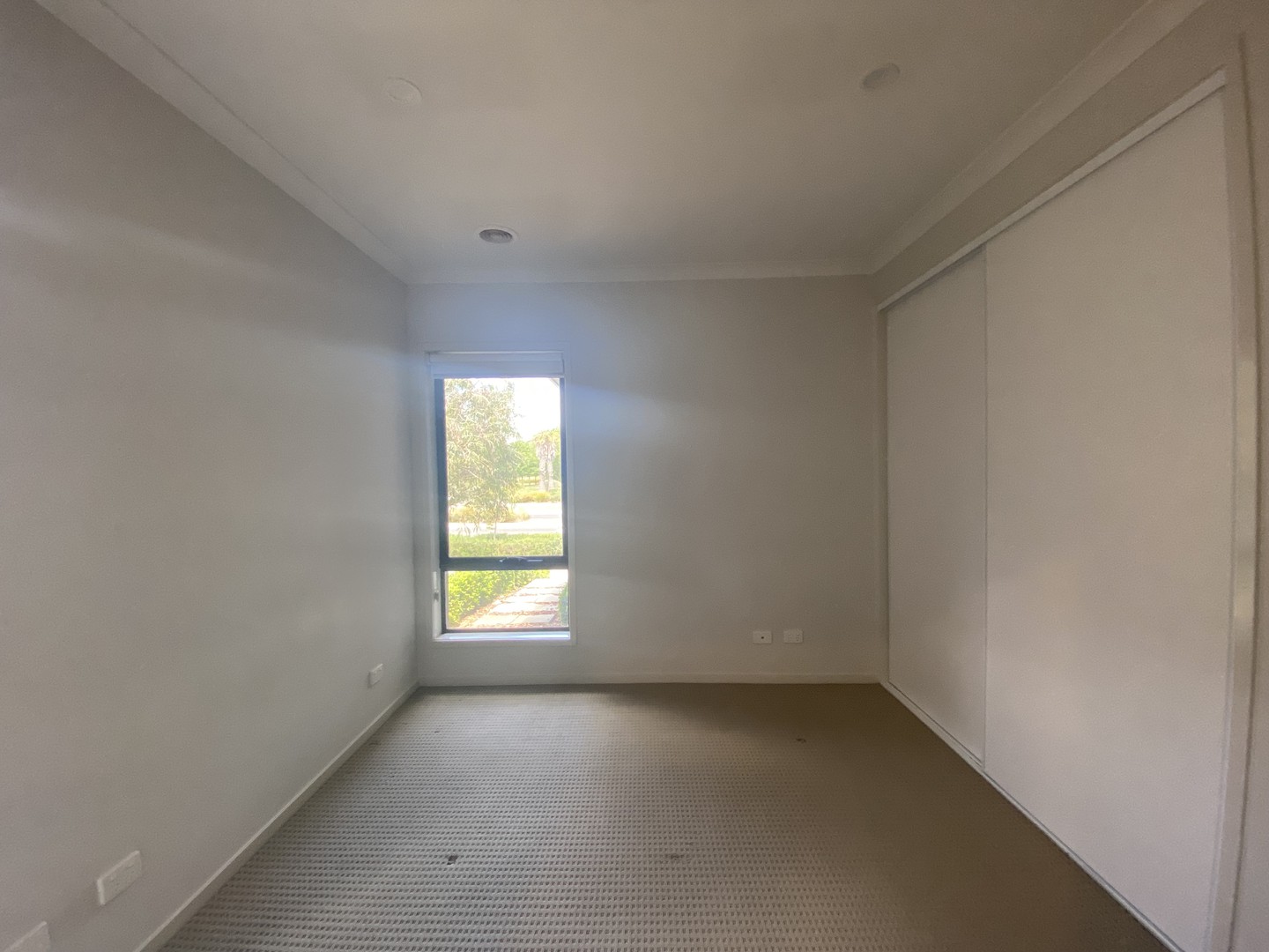 523 Mandalay, Beveridge, VIC 3753, Beveridge - Thumbnail 7