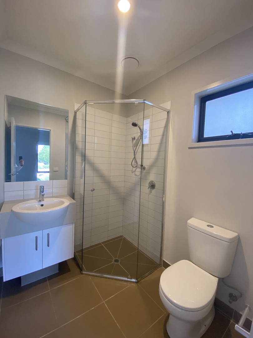 523 Mandalay, Beveridge, VIC 3753, Beveridge - Thumbnail 8