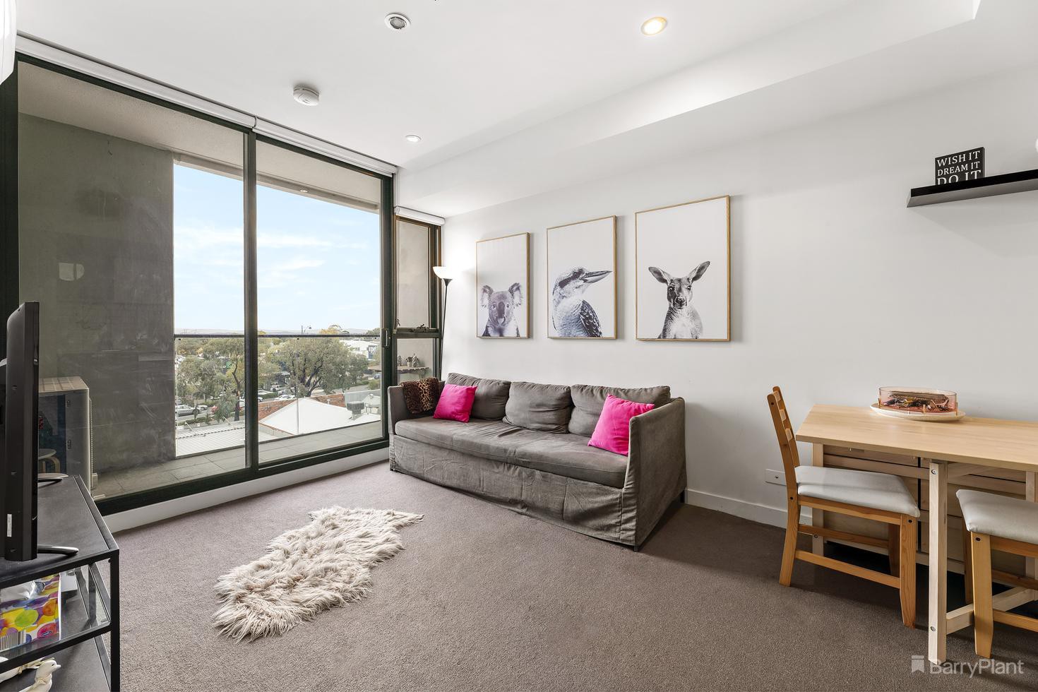 523B/1 Colombo Street, Mitcham, VIC 3132 - Thumbnail 2 - 14/04/2022