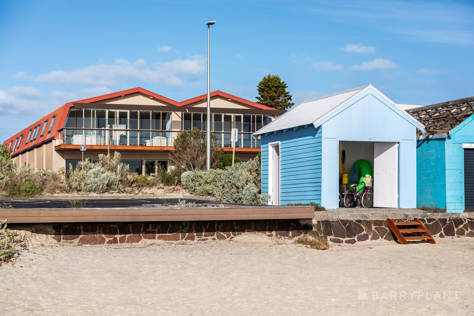 524 Boat Shed Beach, Aspendale, VIC 3195, Aspendale - Thumbnail 4