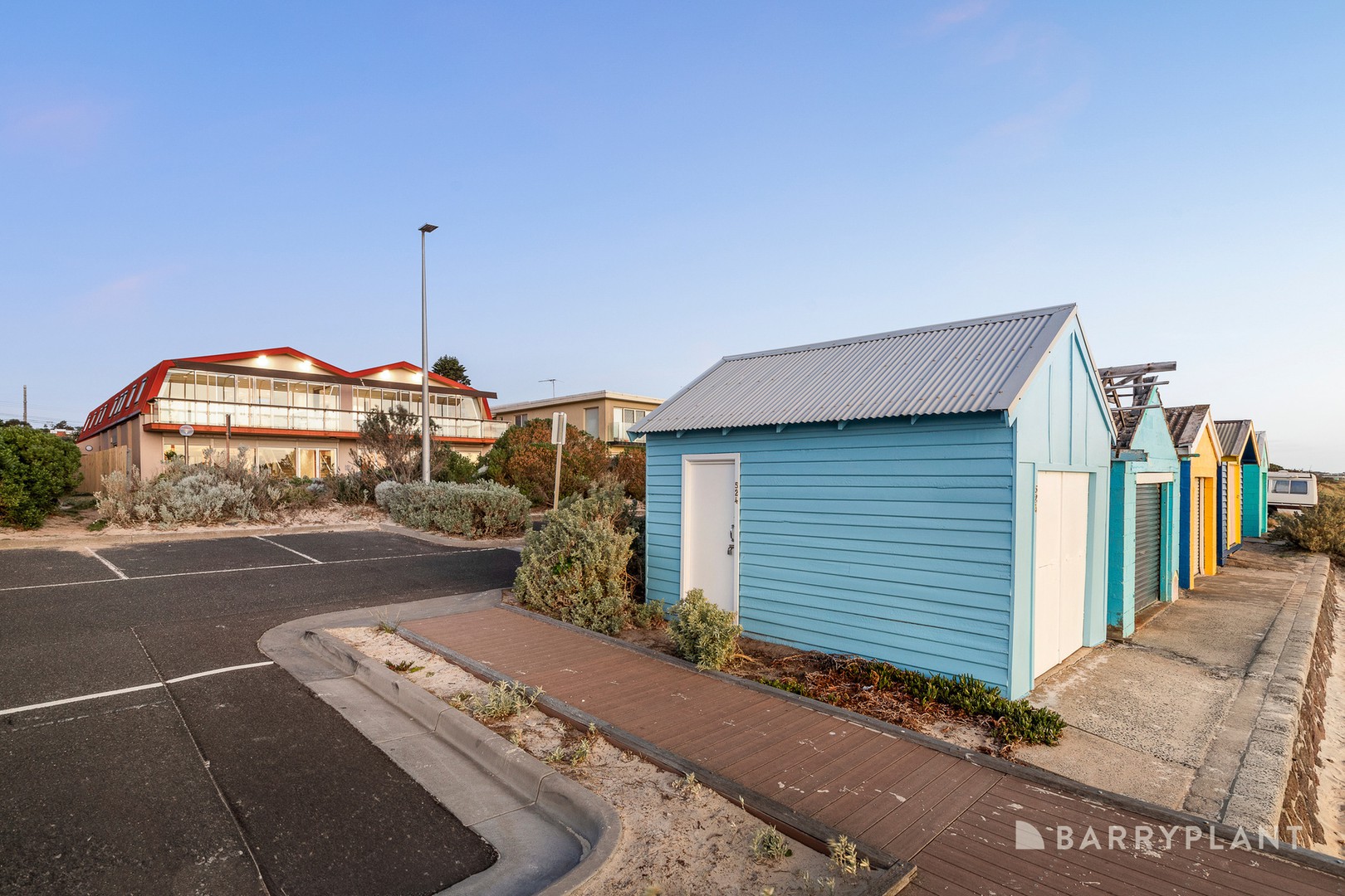 524 Boat Shed Beach, Aspendale, VIC 3195, Aspendale - Thumbnail 5