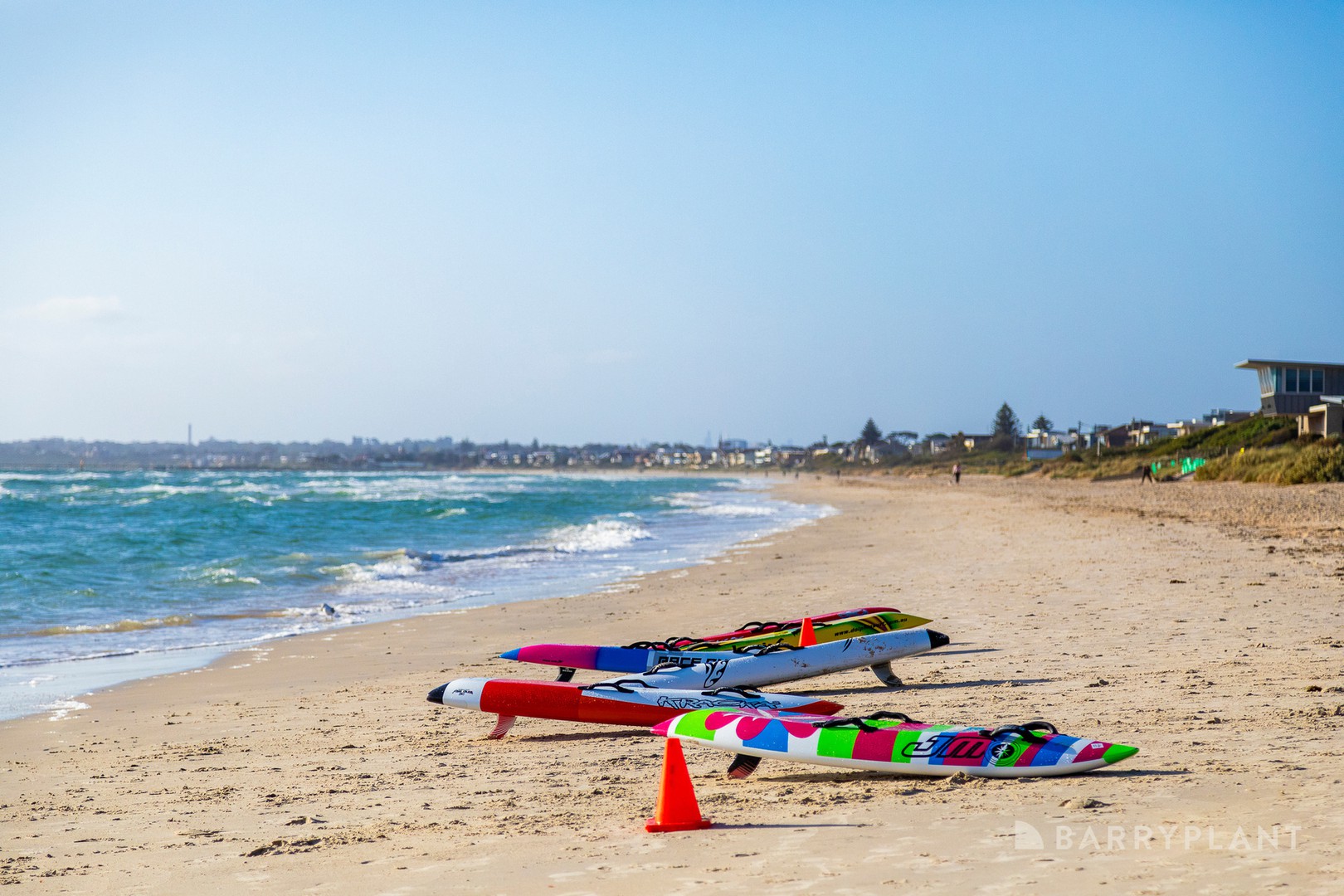 524 Boat Shed Beach, Aspendale, VIC 3195, Aspendale - Thumbnail 6