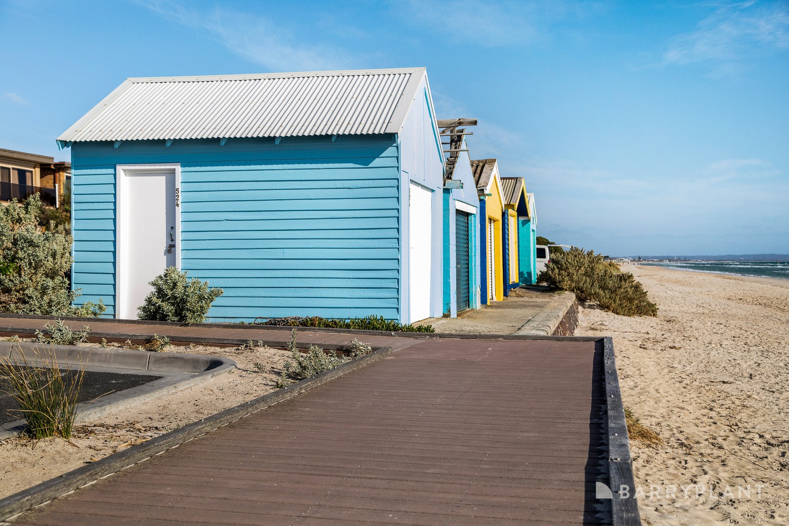 524 Boat Shed Beach, Aspendale, VIC 3195, Aspendale - Image 1