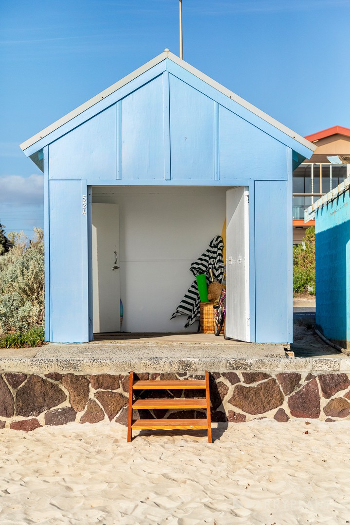 524 Boat Shed Beach, Aspendale, VIC 3195, Aspendale - Thumbnail 3