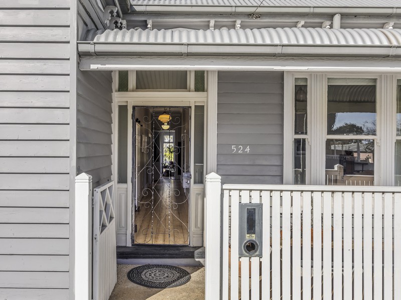 524 Peel Street North, Black Hill, VIC 3350 - Image - 09/10/2025