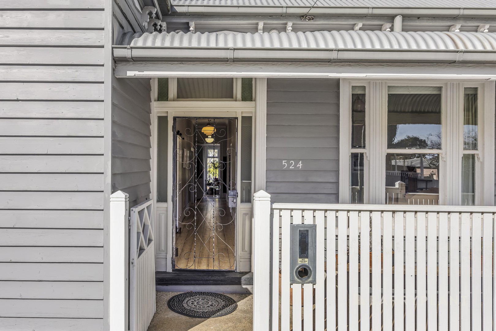 524 Peel Street North, Black Hill, VIC 3350 - Thumbnail 2 - 09/10/2025