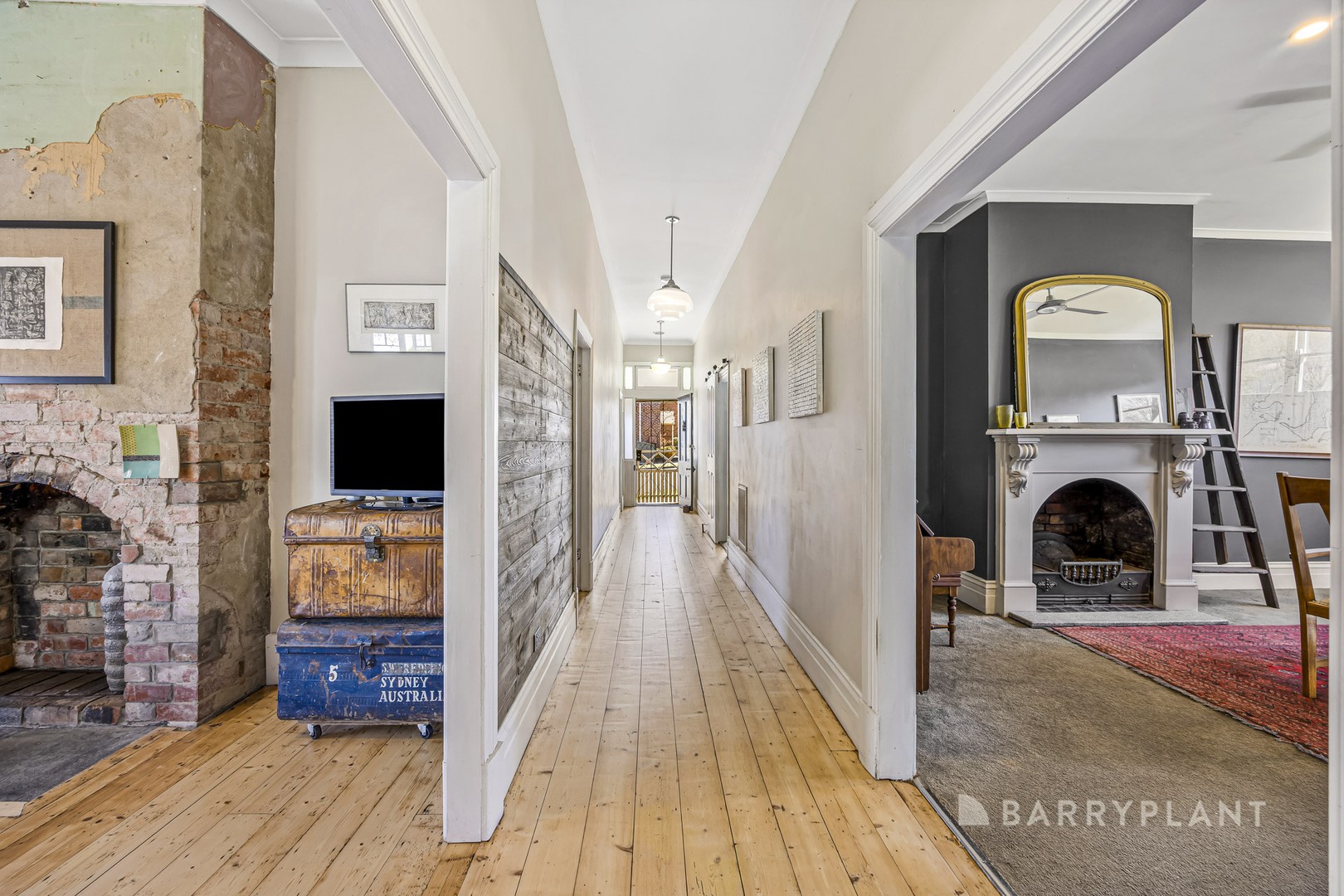 524 Peel Street North, Black Hill, VIC 3350, Black Hill - Thumbnail 3