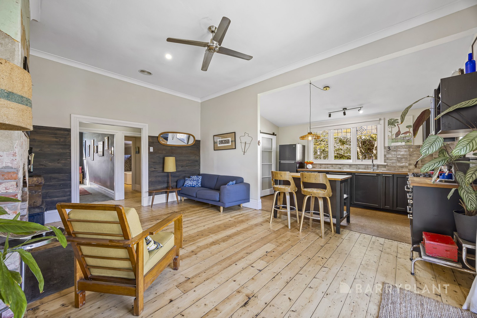 524 Peel Street North, Black Hill, VIC 3350, Black Hill - Thumbnail 5