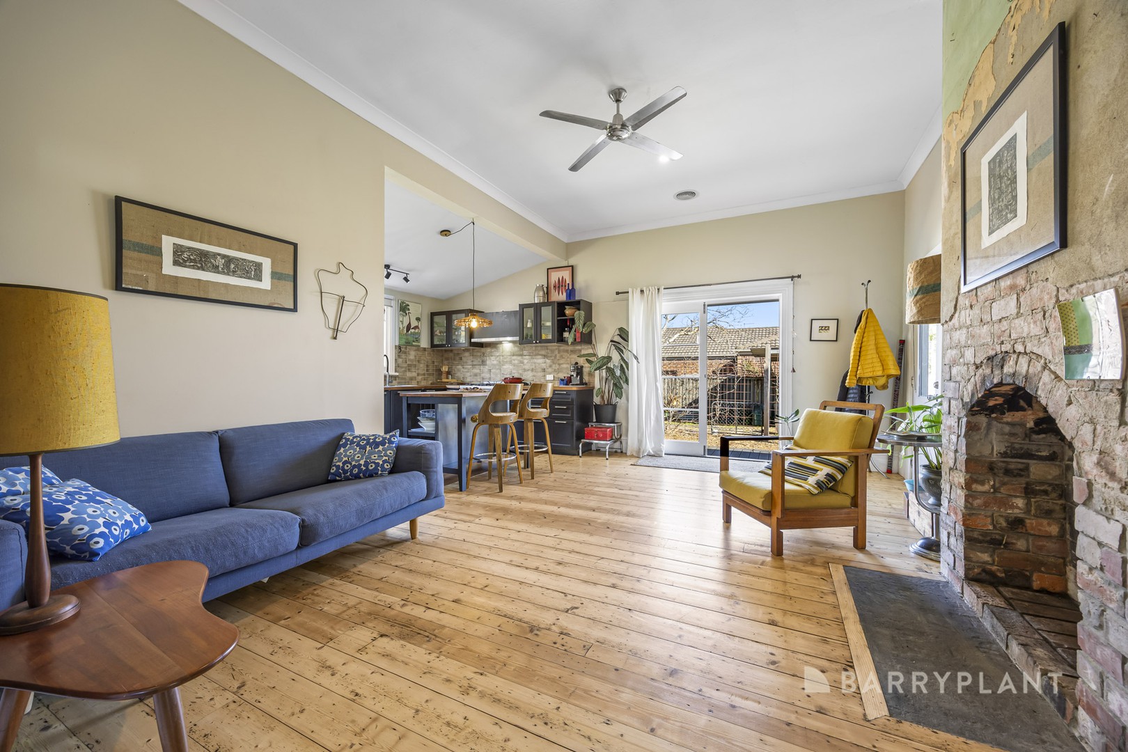 524 Peel Street North, Black Hill, VIC 3350, Black Hill - Thumbnail 6