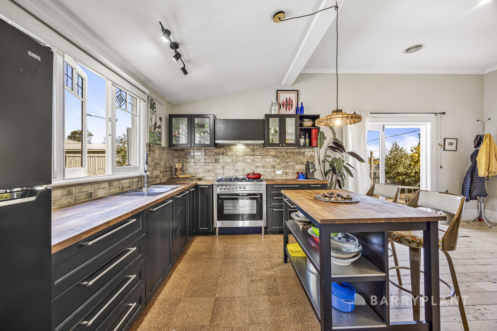 524 Peel Street North, Black Hill, VIC 3350, Black Hill - Thumbnail 7