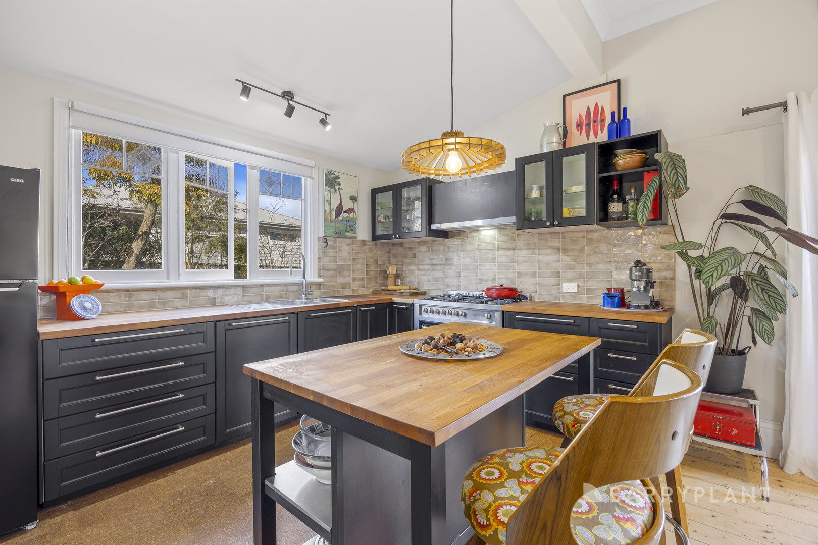 524 Peel Street North, Black Hill, VIC 3350, Black Hill - Thumbnail 8