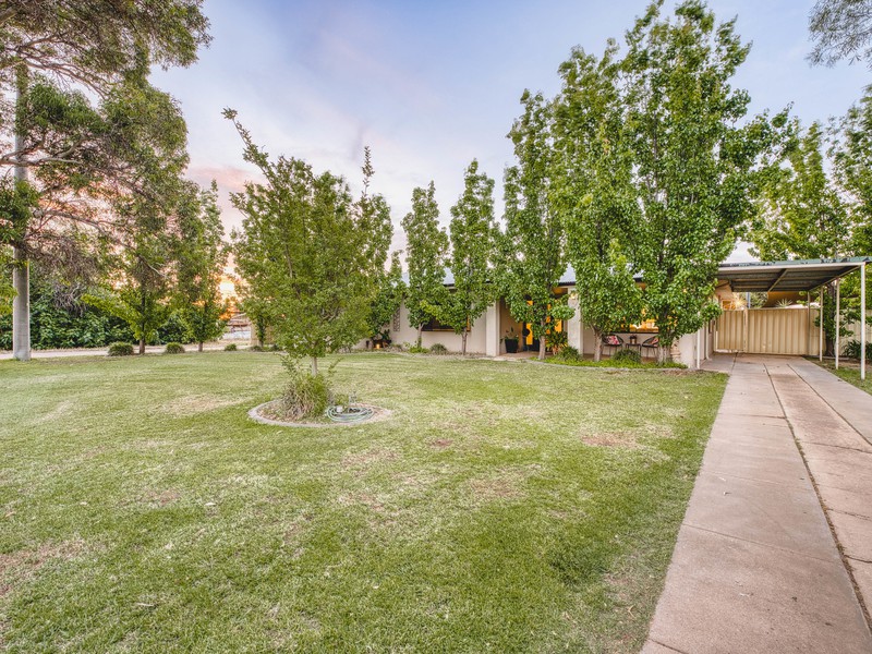 525 Karadoc Avenue, Nichols Point, VIC 3501 - Image - 17/11/2025