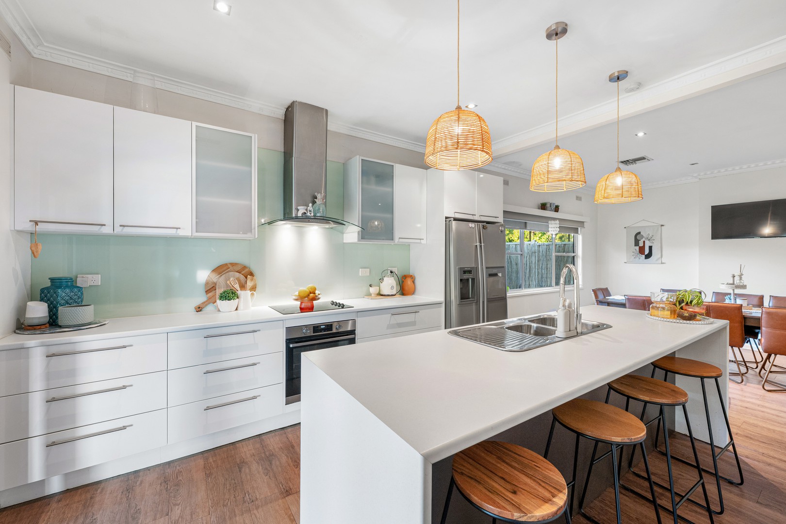 525 Karadoc Avenue, Nichols Point, VIC 3501 - Thumbnail 2 - 17/11/2025