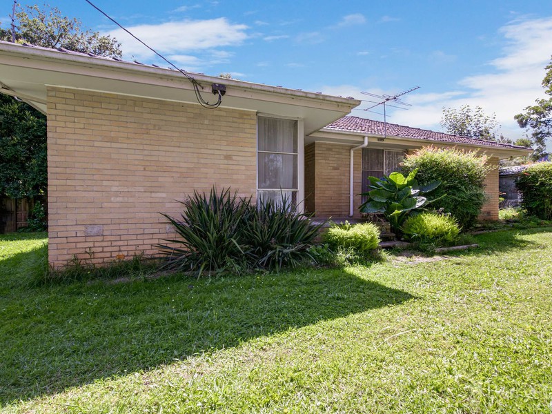 525 Main Neerim Road, Drouin West, VIC 3818 - Image - 24/11/2025