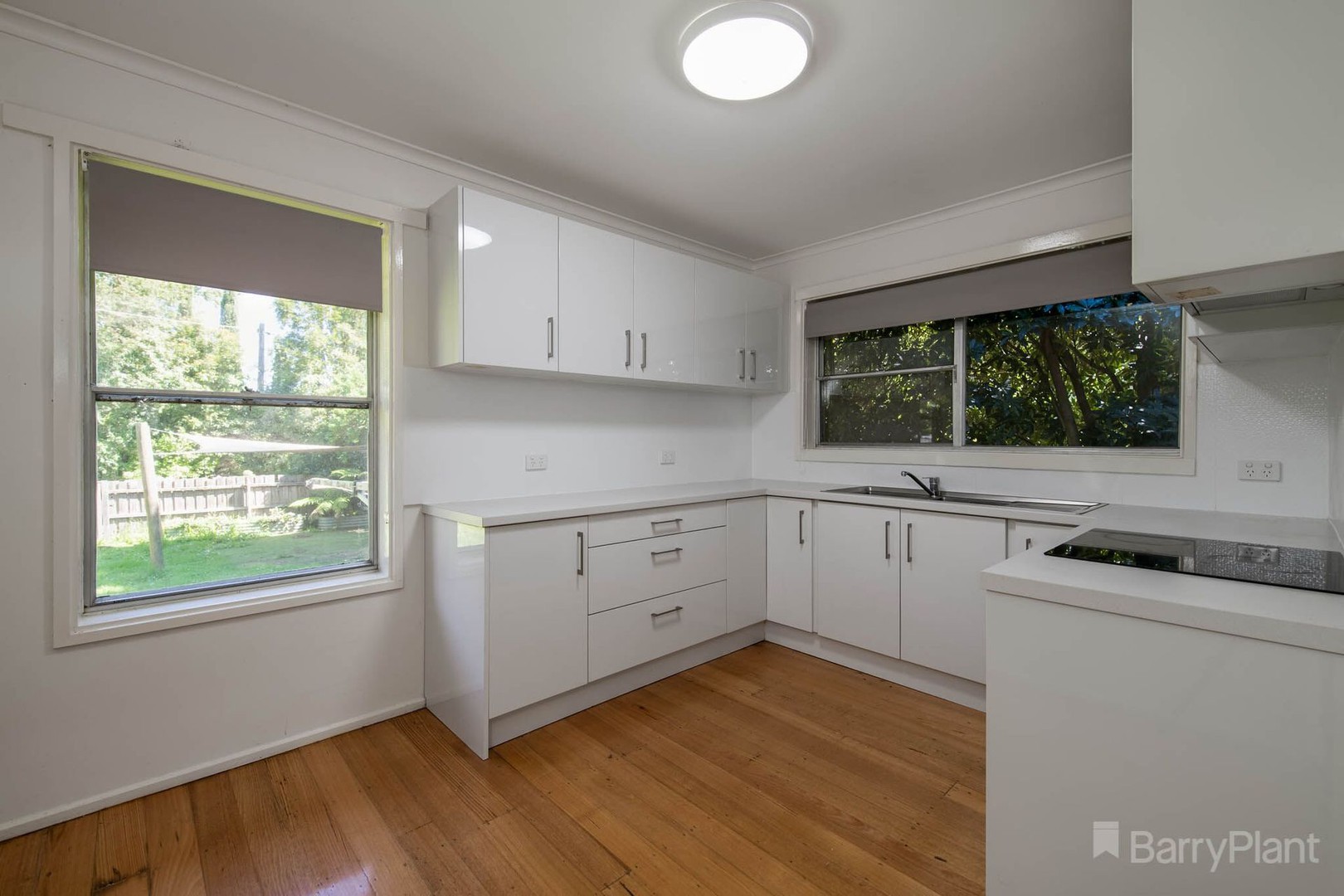 525 Main Neerim Road, Drouin West, VIC 3818 - Thumbnail 1 - 24/11/2025