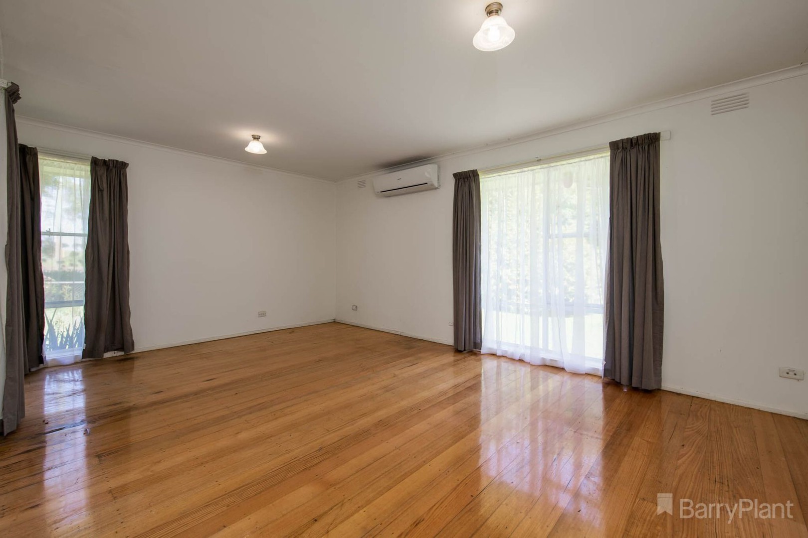 525 Main Neerim Road, Drouin West, VIC 3818 - Thumbnail 2 - 24/11/2025