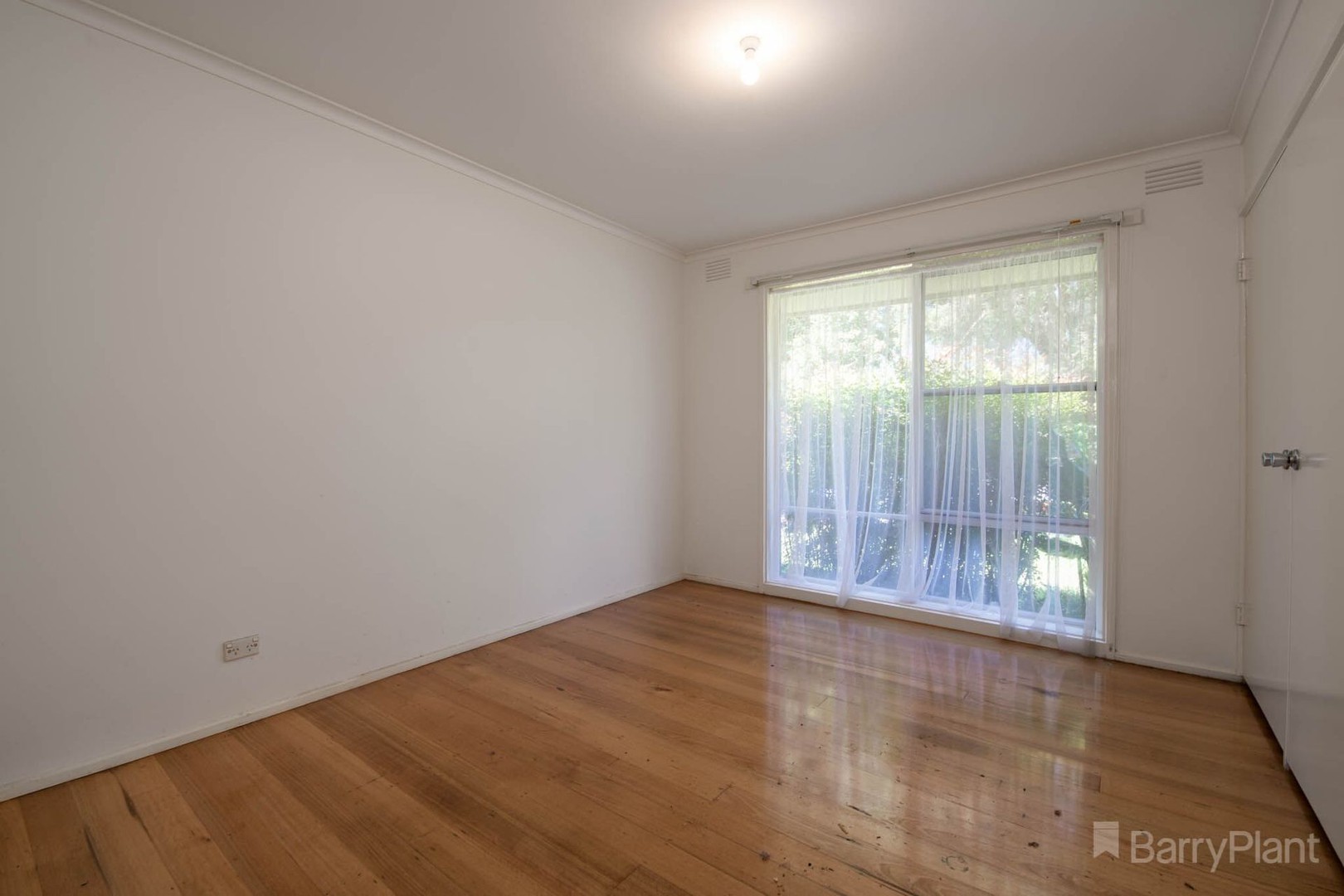 525 Main Neerim Road, Drouin West, VIC 3818, Drouin West - Thumbnail 4