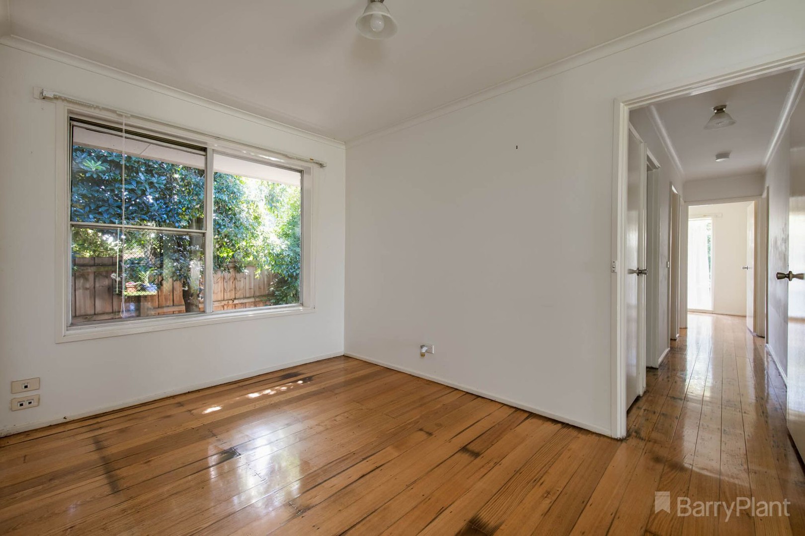 525 Main Neerim Road, Drouin West, VIC 3818, Drouin West - Thumbnail 5