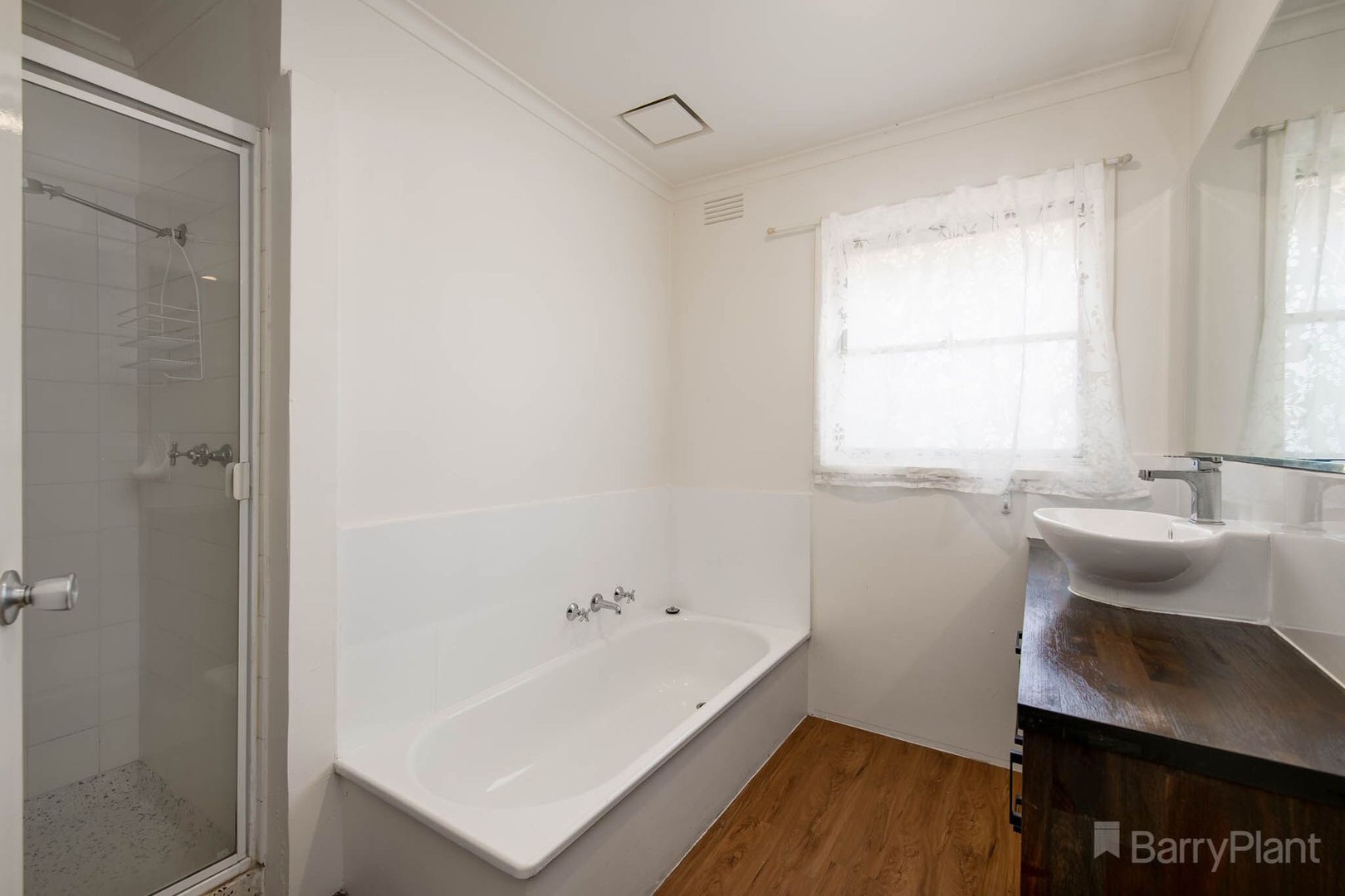 525 Main Neerim Road, Drouin West, VIC 3818, Drouin West - Thumbnail 6