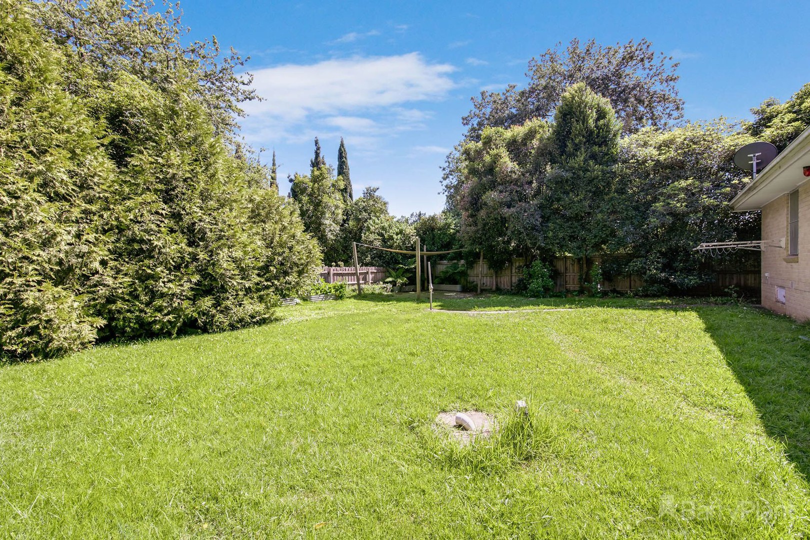 525 Main Neerim Road, Drouin West, VIC 3818, Drouin West - Thumbnail 7
