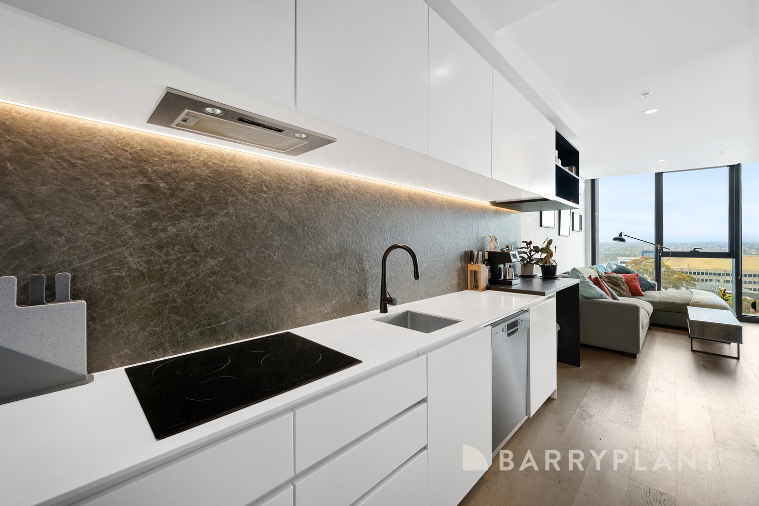 526/443 Upper Heidelberg Road, Ivanhoe, VIC 3079 - Thumbnail 1 - 19/05/2025
